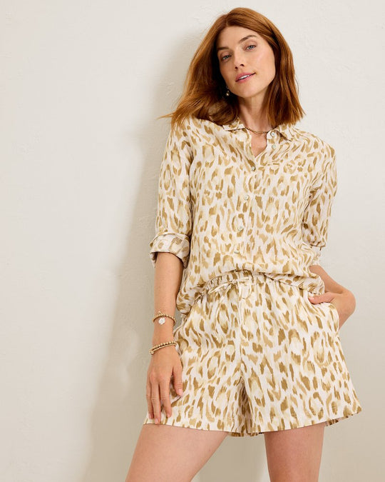 TommyBahama/SW321633_045_alt3