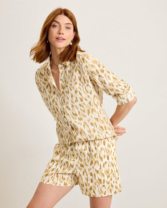 TommyBahama/SW321633_045_main