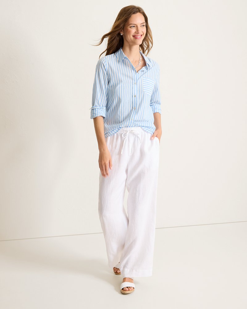 TommyBahama/SW321640_12791_alt1