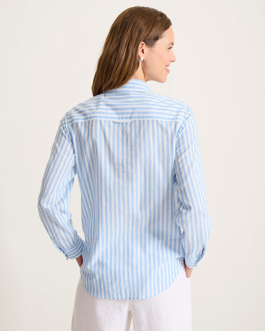 TommyBahama/SW321640_12791_alt2