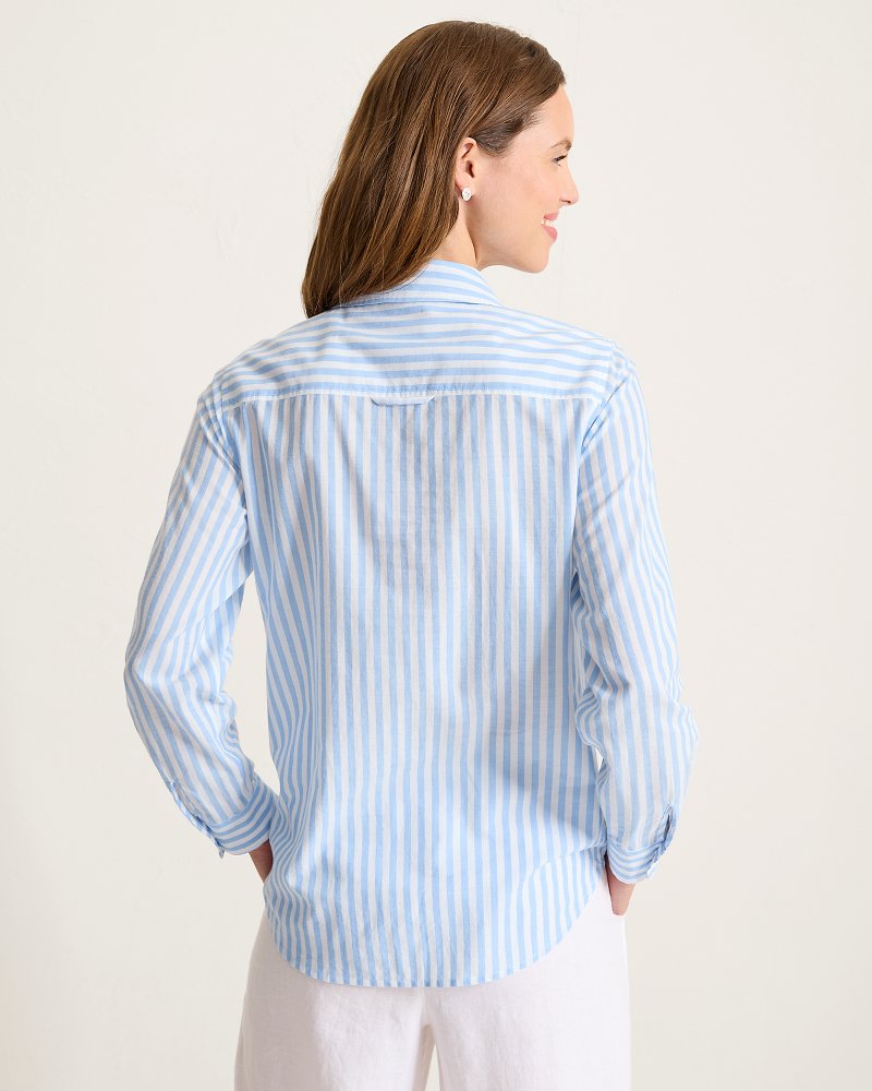 TommyBahama/SW321640_12791_alt2