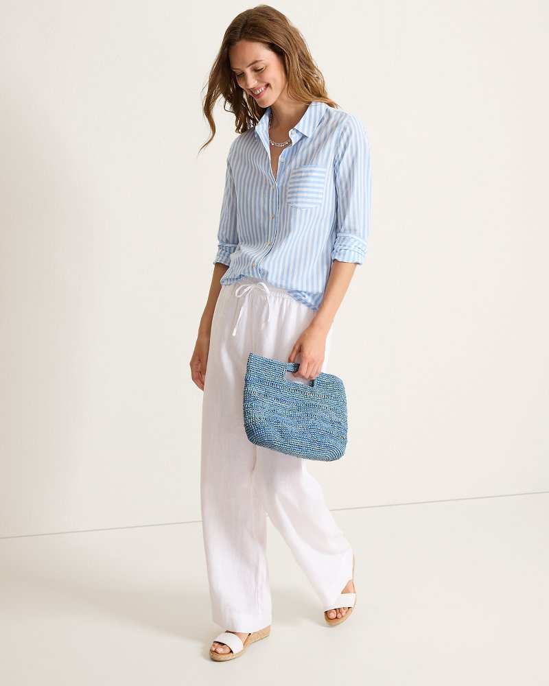 TommyBahama/SW321640_12791_alt4