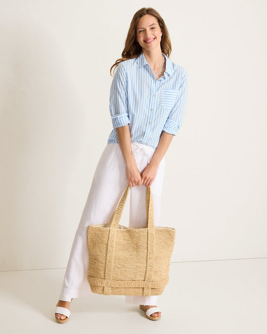 TommyBahama/SW321640_12791_alt6