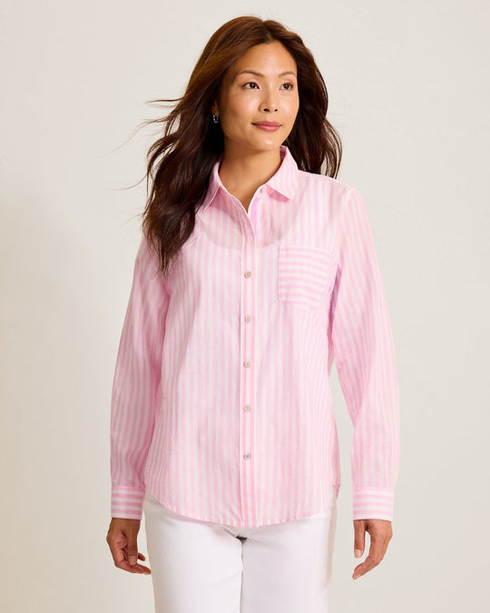 TommyBahama/SW321640_20397_alt1