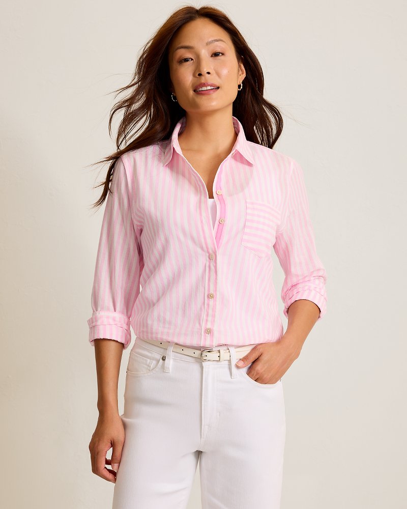 TommyBahama/SW321640_20397_main