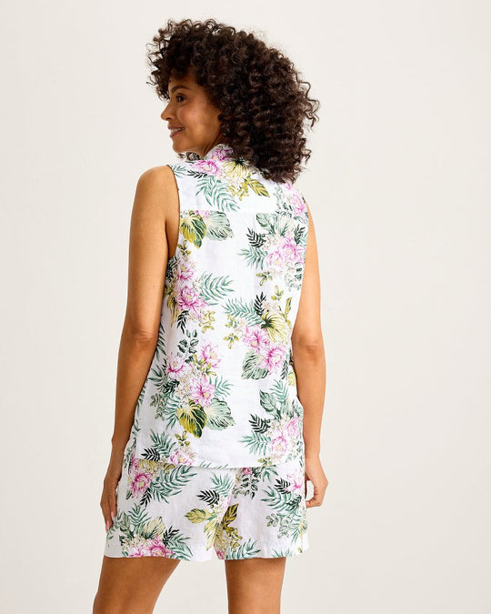 TommyBahama/SW321641_033_AU2
