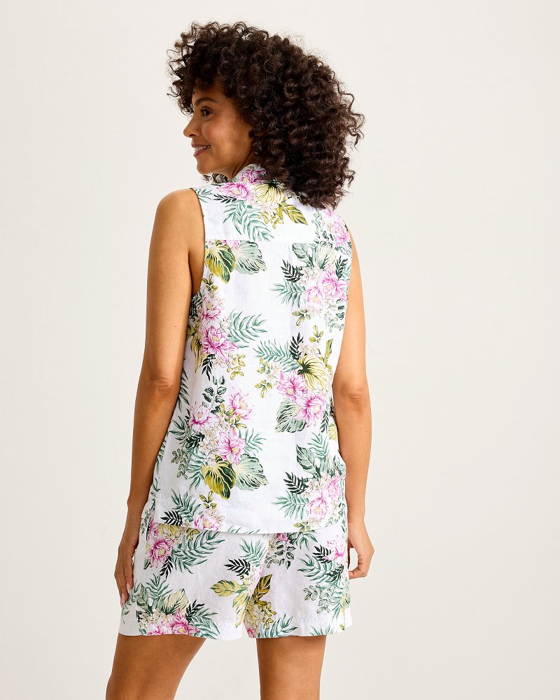 TommyBahama/SW321641_033_AU2