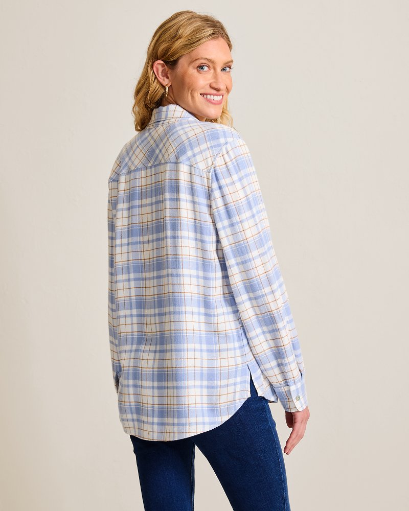 TommyBahama/SW321645_045_alt2