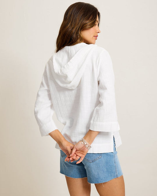 TommyBahama/SW321670_033_alt2
