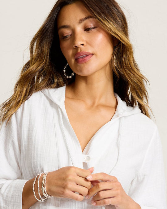 TommyBahama/SW321670_033_alt3