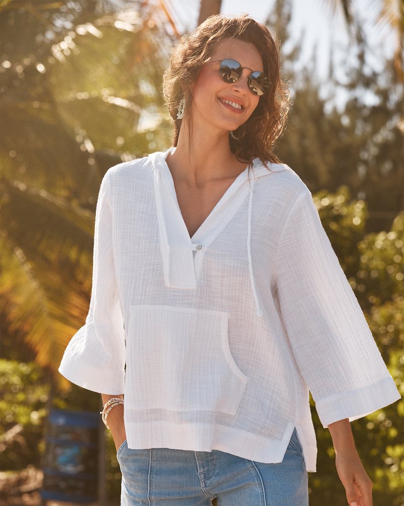 TommyBahama/SW321670_033_alt9