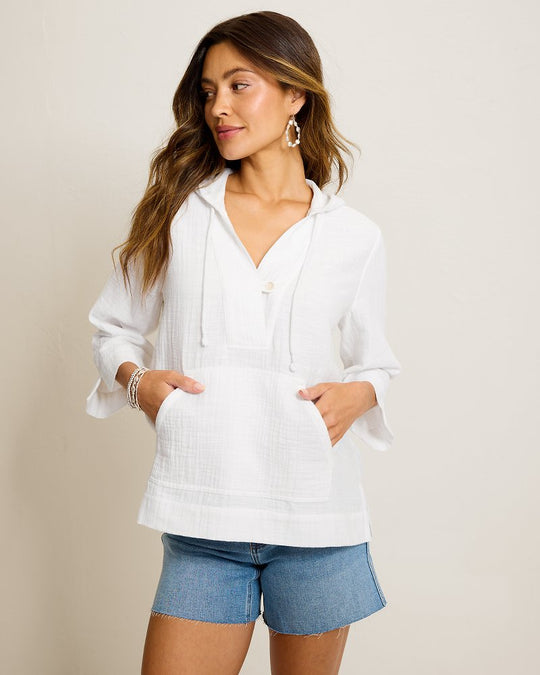 TommyBahama/SW321670_033_main
