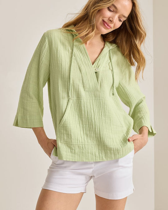 TommyBahama/SW321670_14957_alt1