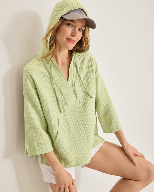 TommyBahama/SW321670_14957_alt3
