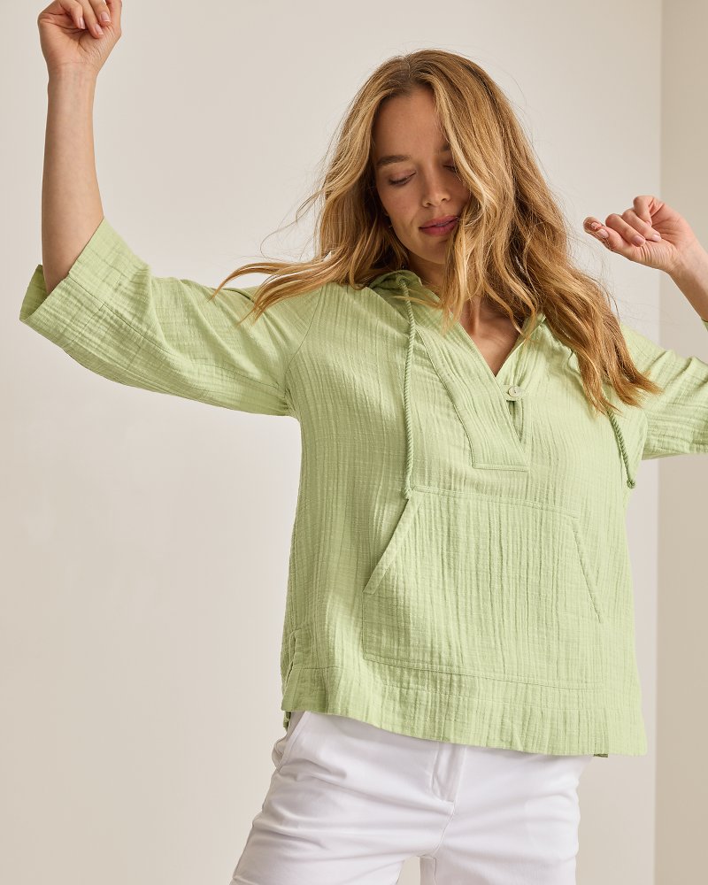 TommyBahama/SW321670_14957_main