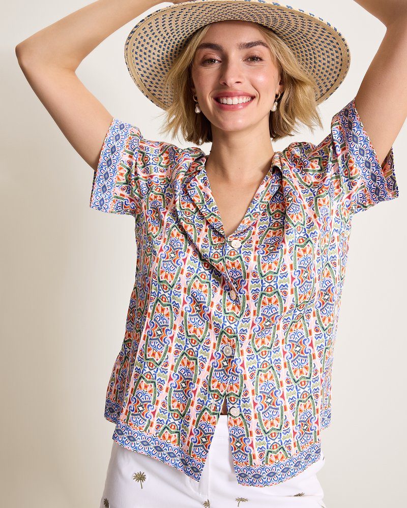 TommyBahama/SW321671_4569_alt3