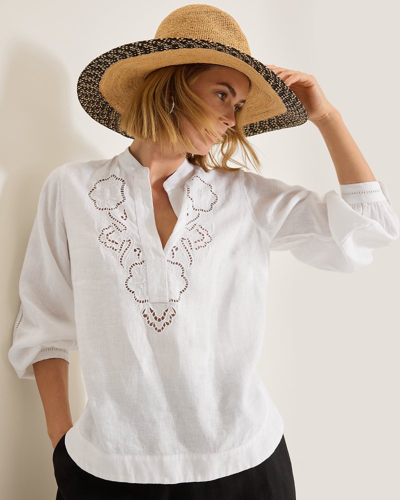 TommyBahama/SW321681_033_main