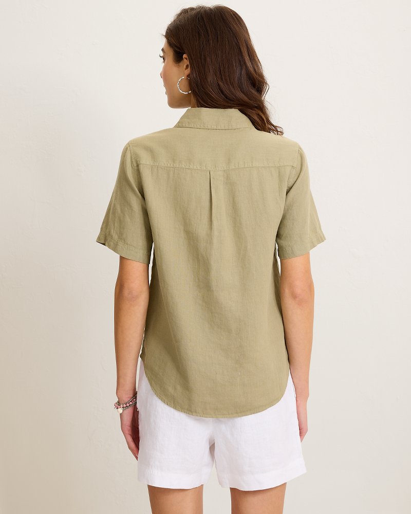 TommyBahama/SW321685_918_alt2