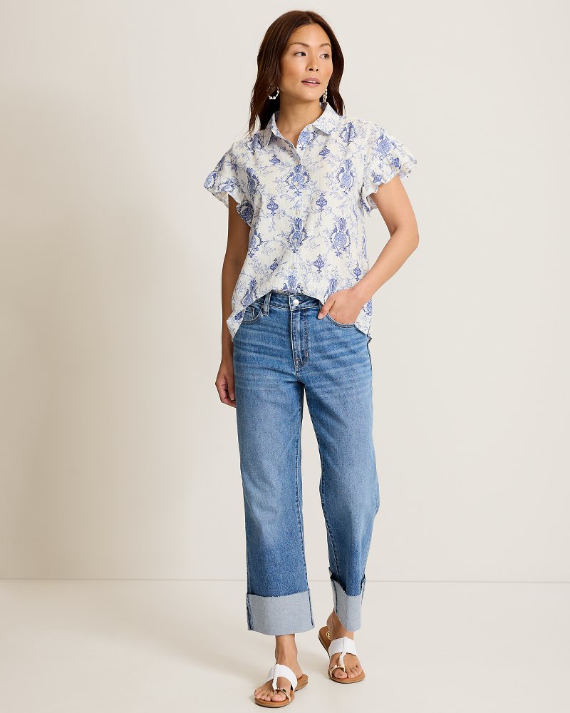 TommyBahama/SW321686_033_alt1