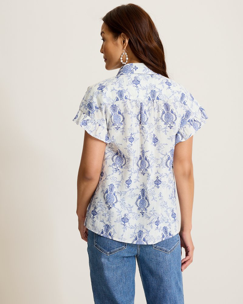 TommyBahama/SW321686_033_alt2