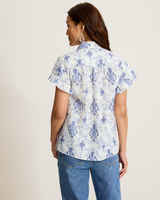 TommyBahama/SW321686_033_alt2