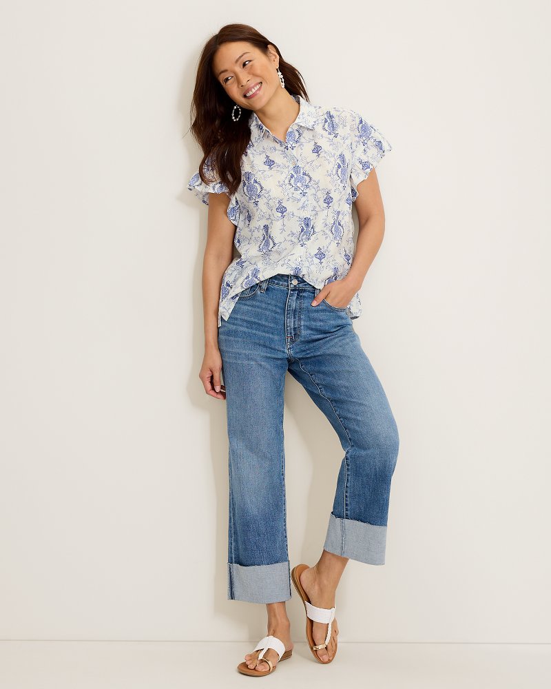 TommyBahama/SW321686_033_alt6