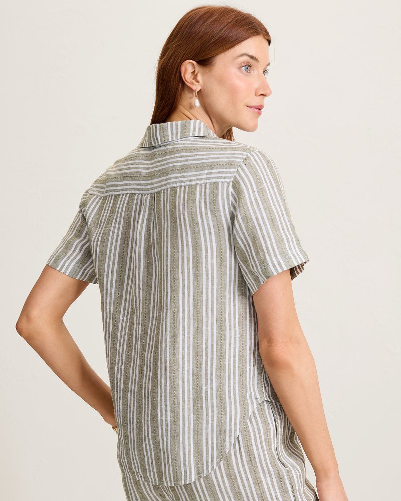 TommyBahama/SW321687_918_alt2