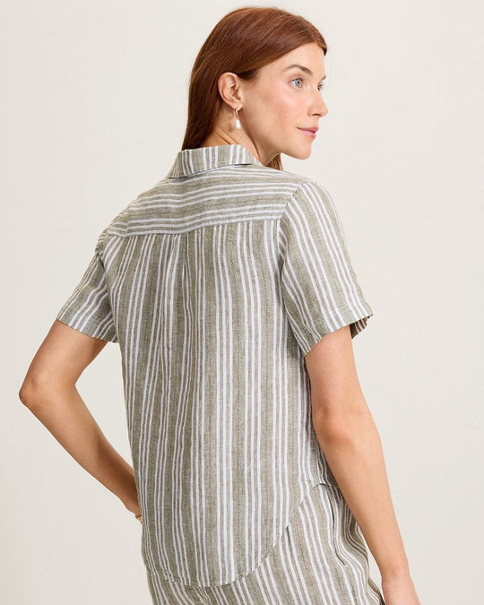 TommyBahama/SW321687_918_alt2