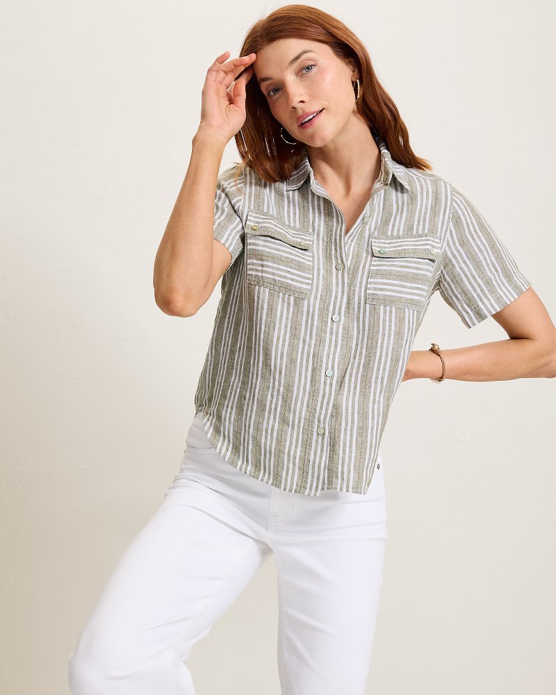 TommyBahama/SW321687_918_alt3