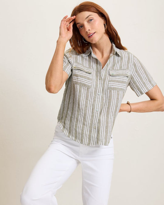 TommyBahama/SW321687_918_alt3