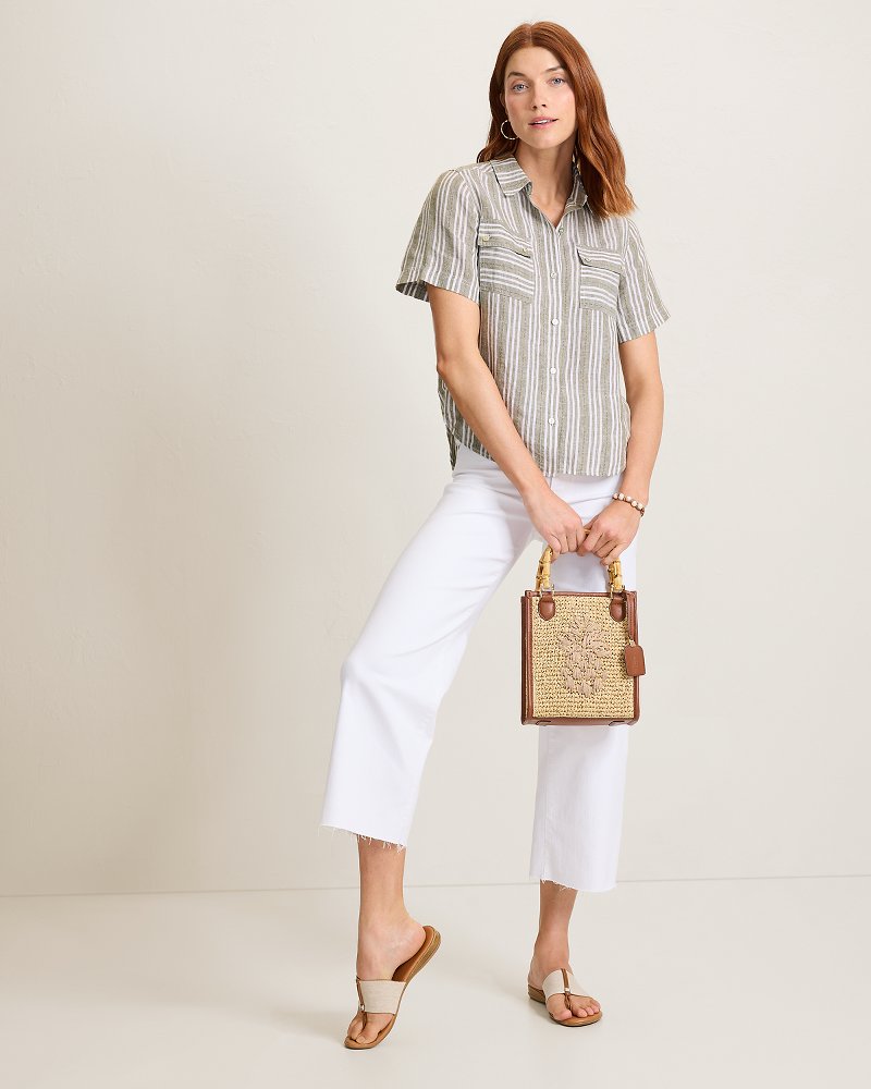 TommyBahama/SW321687_918_alt6
