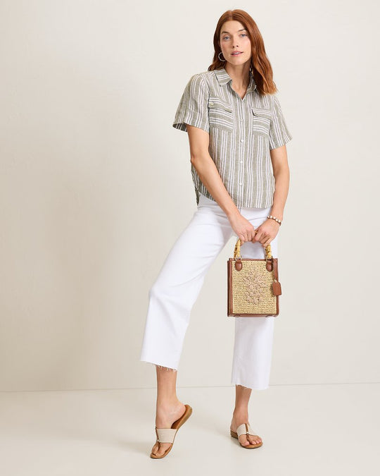 TommyBahama/SW321687_918_alt6