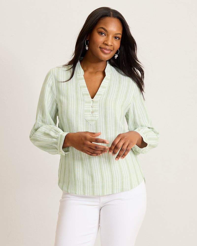 TommyBahama/SW321688_10898_alt1