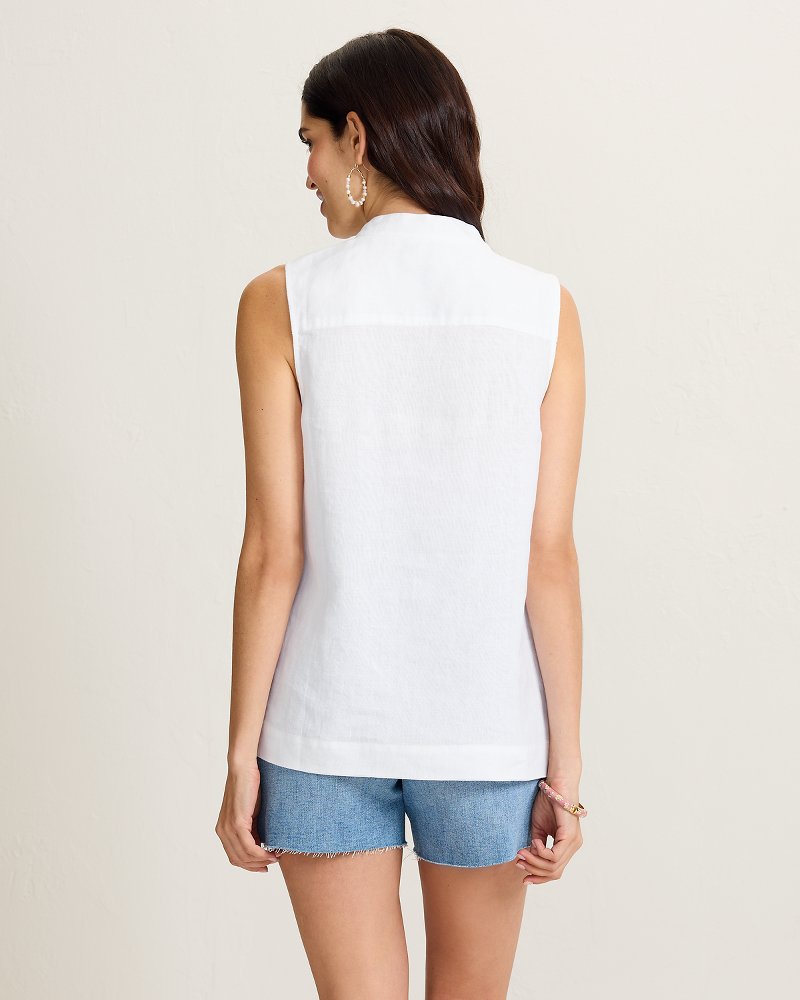 TommyBahama/SW321689_033_alt2
