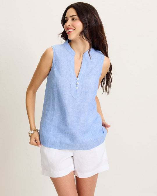 TommyBahama/SW321689_2962_main
