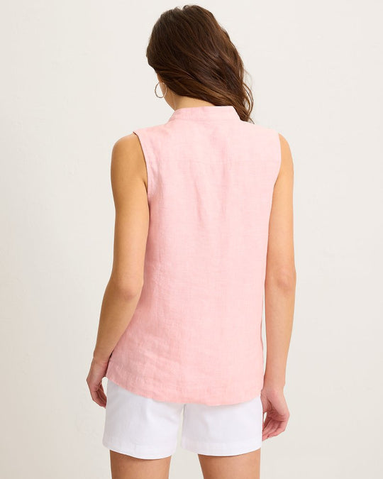 TommyBahama/SW321689_5294_alt2