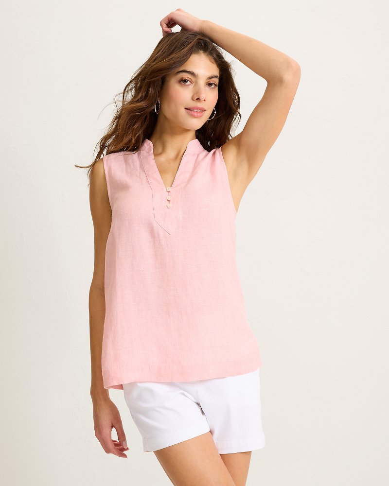 TommyBahama/SW321689_5294_main