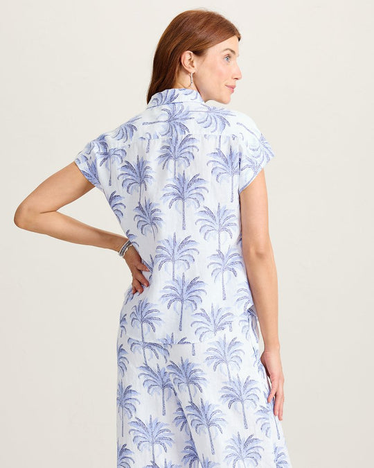TommyBahama/SW321693_3469_alt2