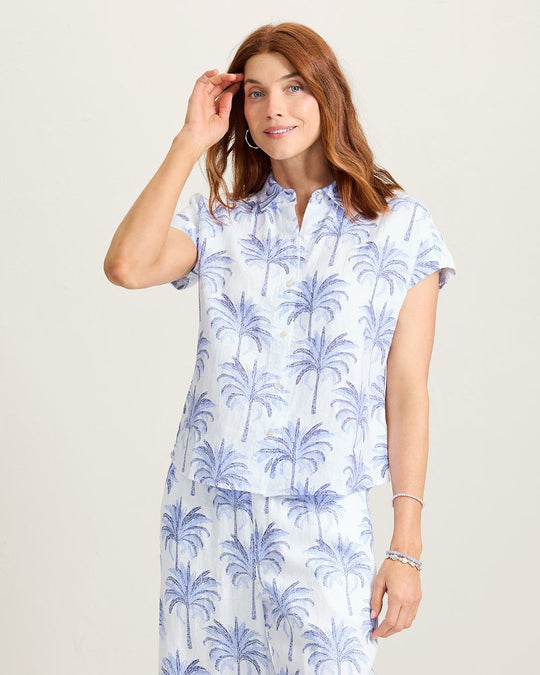 TommyBahama/SW321693_3469_alt3