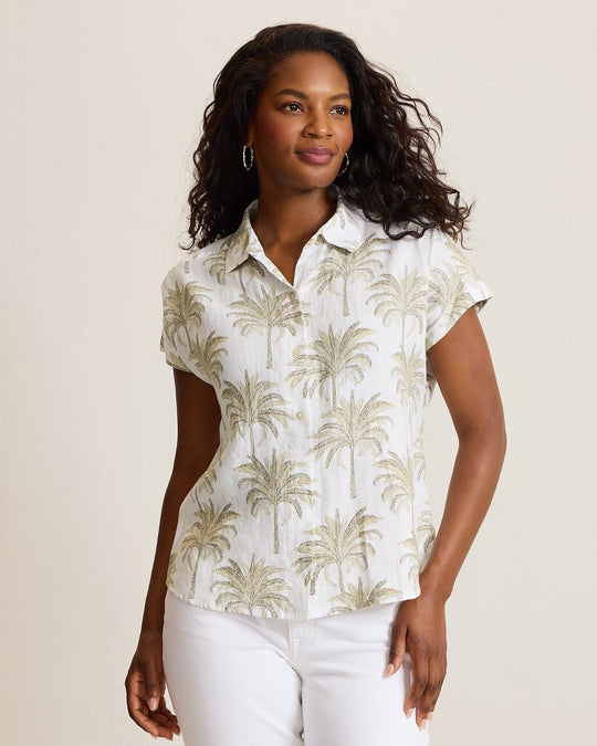 TommyBahama/SW321693_918_AU1