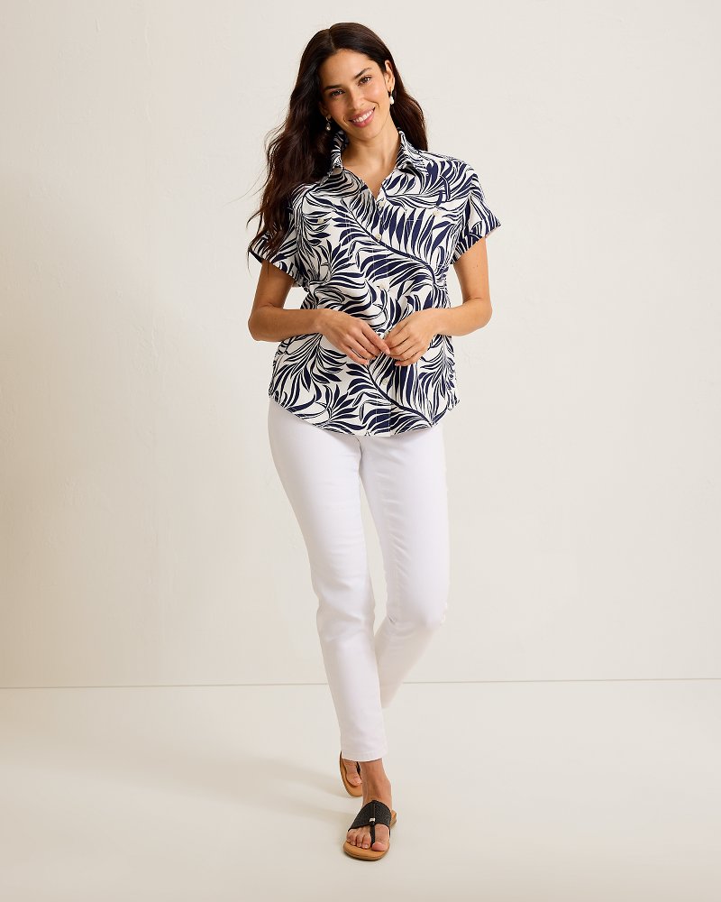 TommyBahama/SW321694_045_alt1