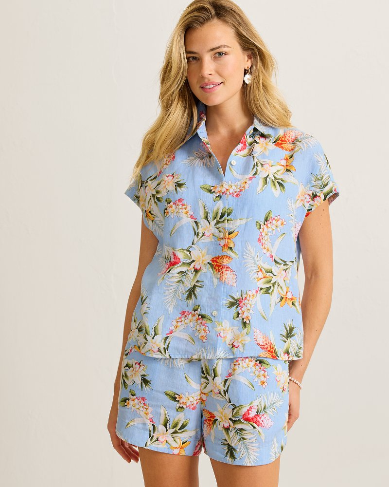 TommyBahama/SW321695_16344_alt1