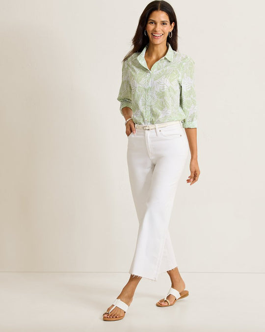 TommyBahama/SW321696_10898_alt1