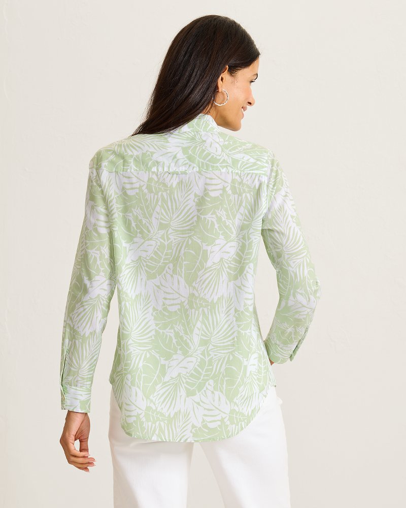 TommyBahama/SW321696_10898_alt2
