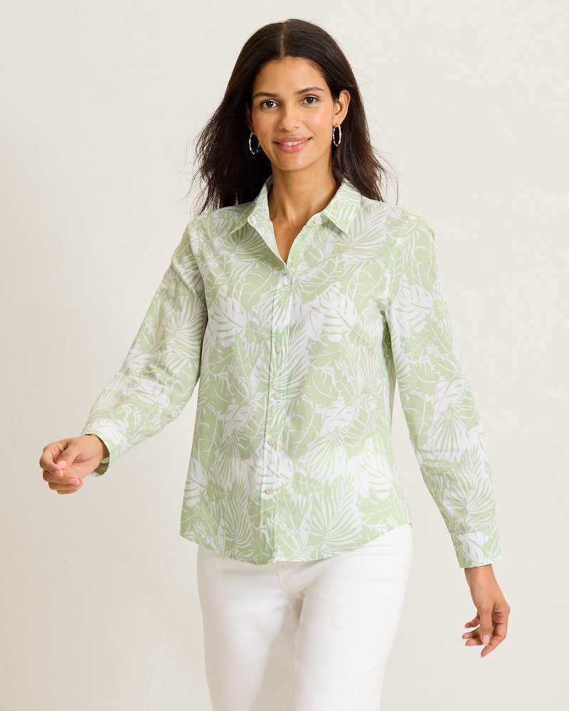 TommyBahama/SW321696_10898_main