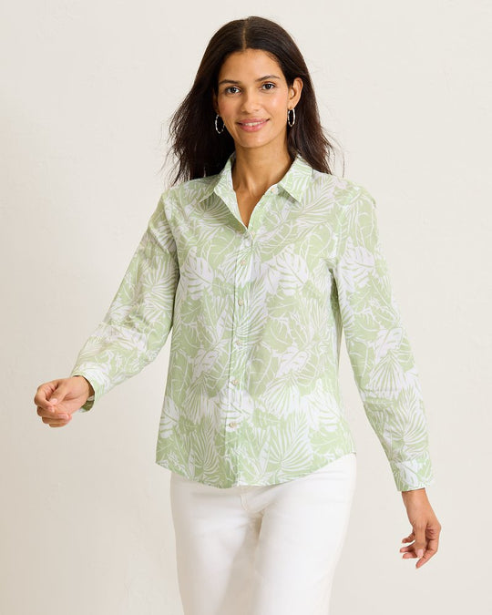 TommyBahama/SW321696_10898_main