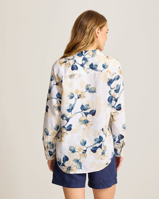 TommyBahama/SW321697_033_alt2