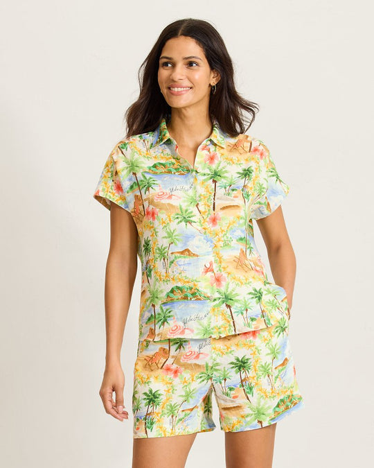 TommyBahama/SW321702_033_alt1