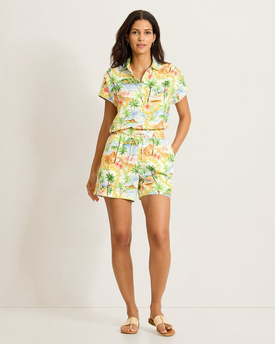 TommyBahama/SW321702_033_alt3