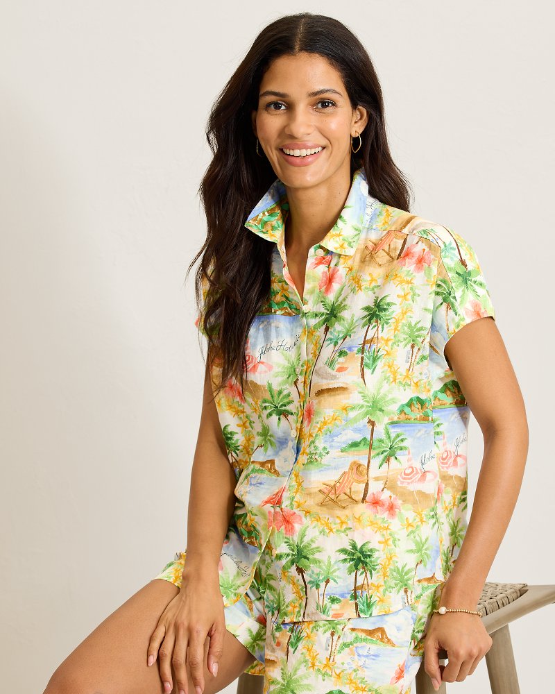 TommyBahama/SW321702_033_main